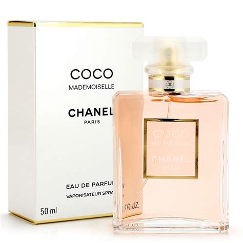 product title chanel chanel coco mademoiselle|buy chanel coco mademoiselle online.